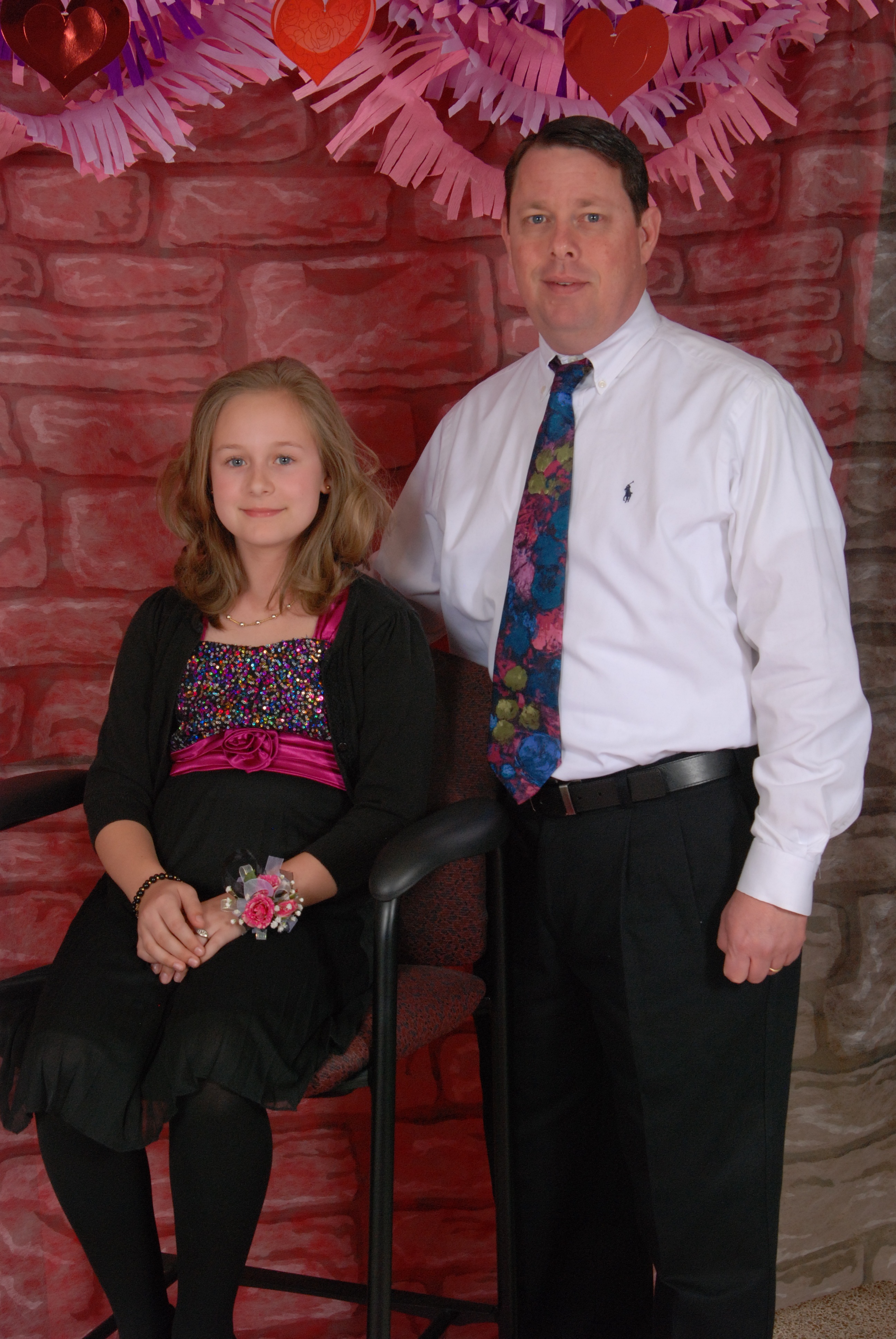 DDD Couples disk 2_045